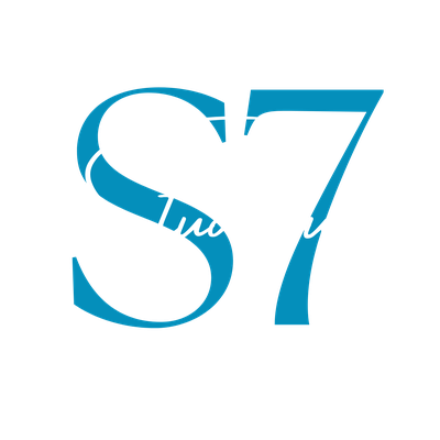 Studiosju