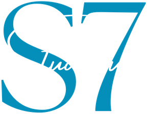 Studiosju