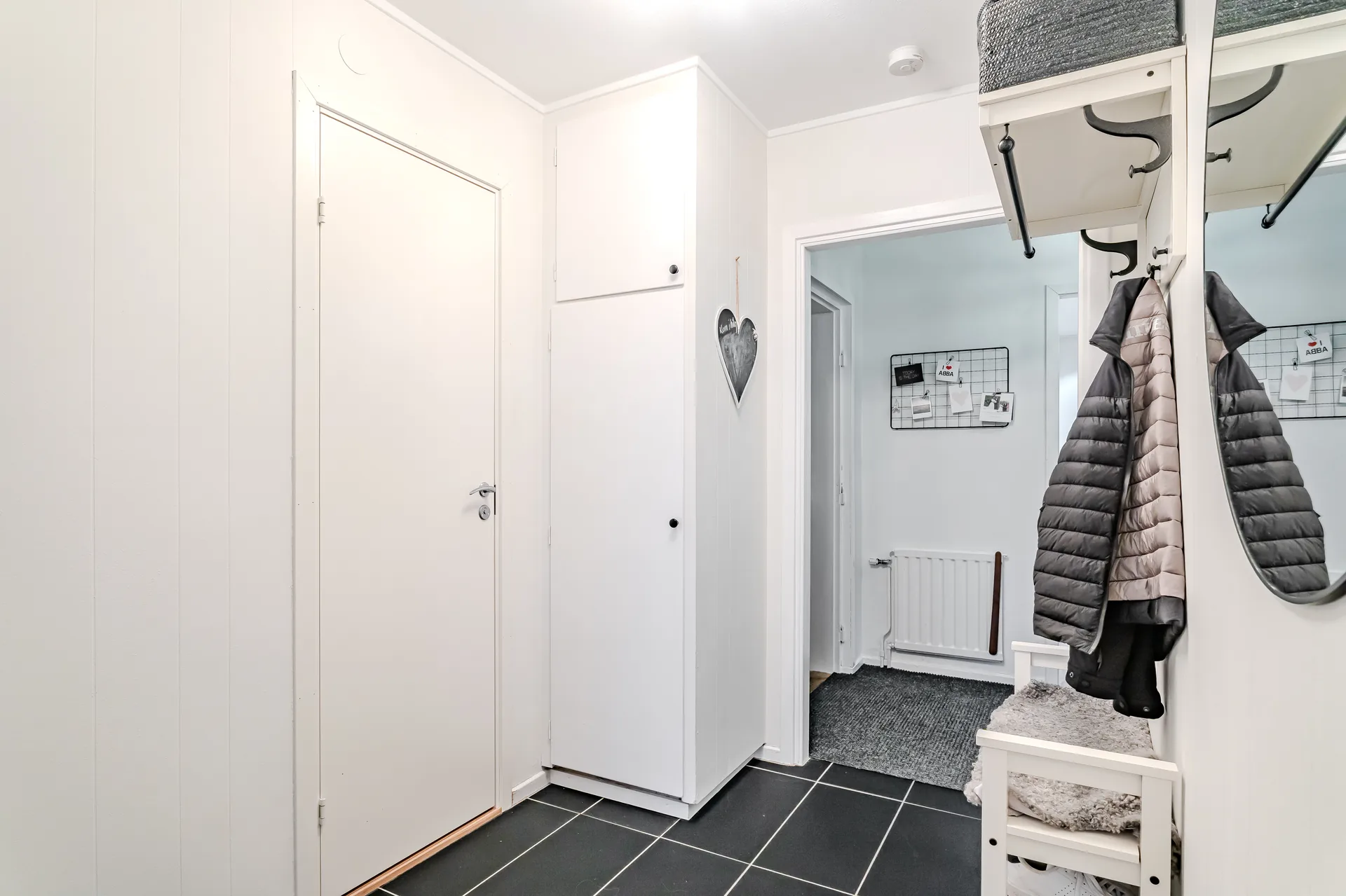 Lägenhet Östersund - bild 4
