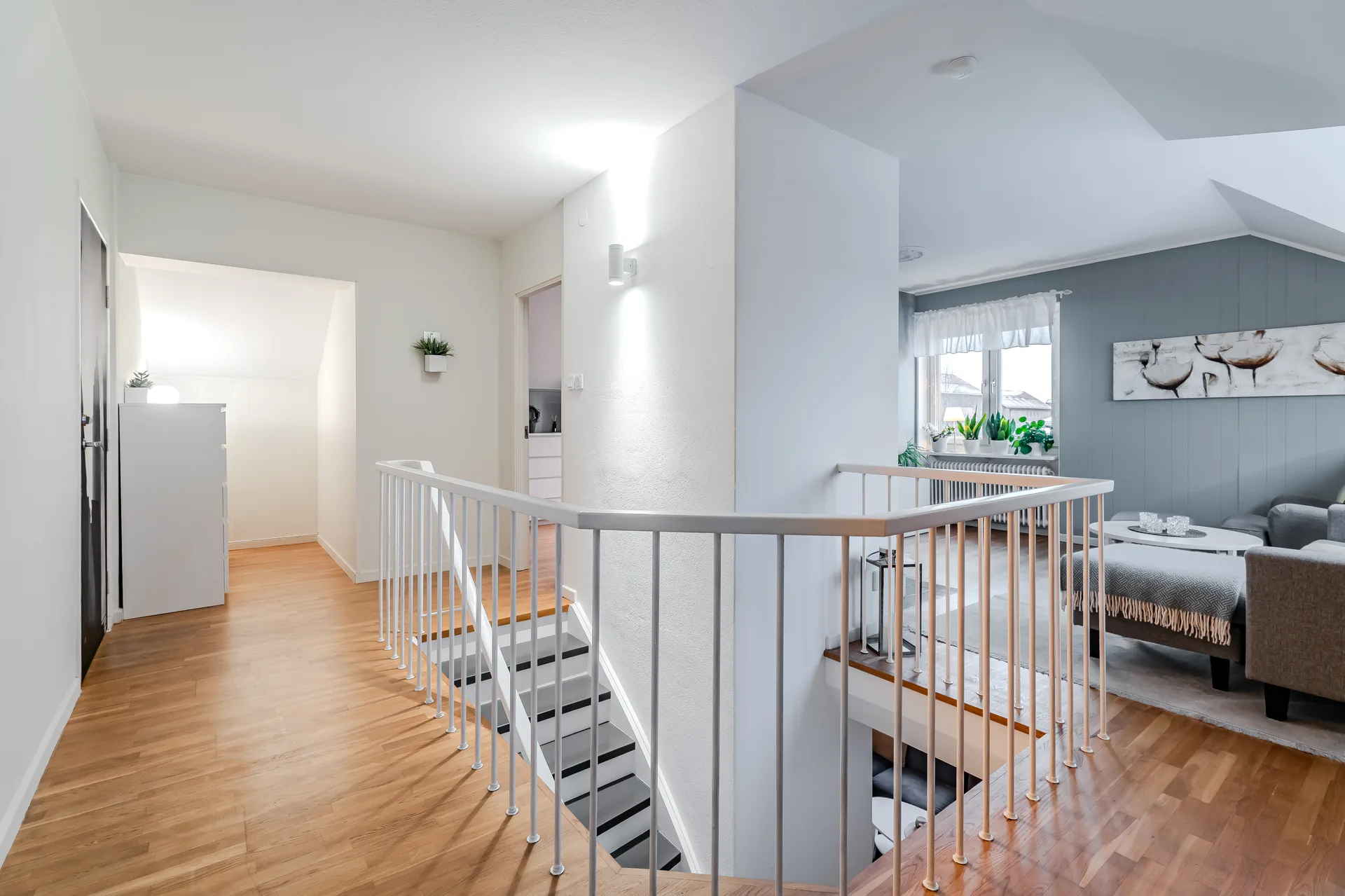 Lägenhet Östersund - bild 29